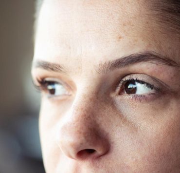 Contenuti e promozione