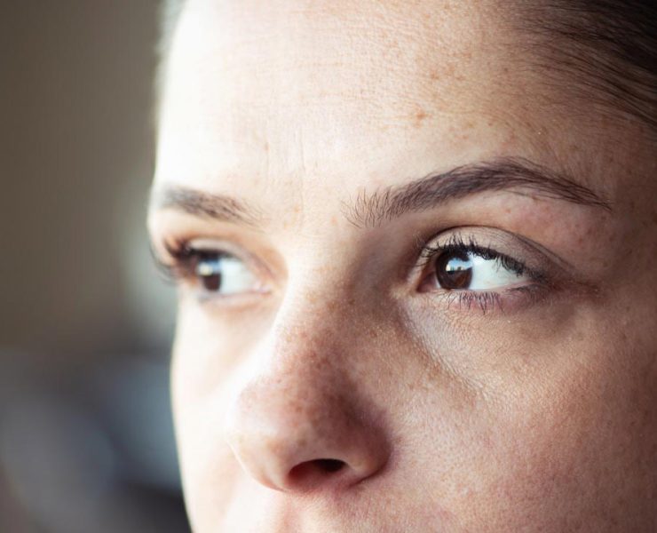 Contenuti e promozione