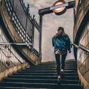 Storytelling: esperienze da raccontare