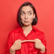 a cosa serve davvero il Digital Marketing