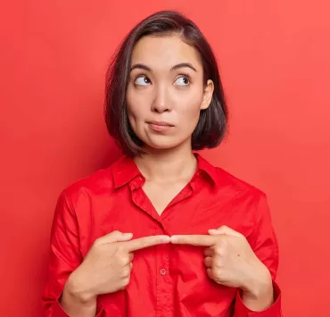 a cosa serve davvero il Digital Marketing