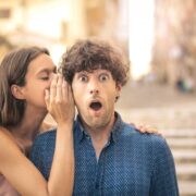 a cosa servono davvero i Social Network