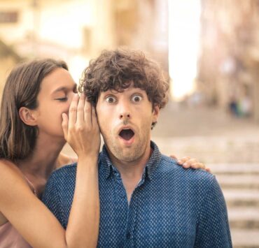 a cosa servono davvero i Social Network