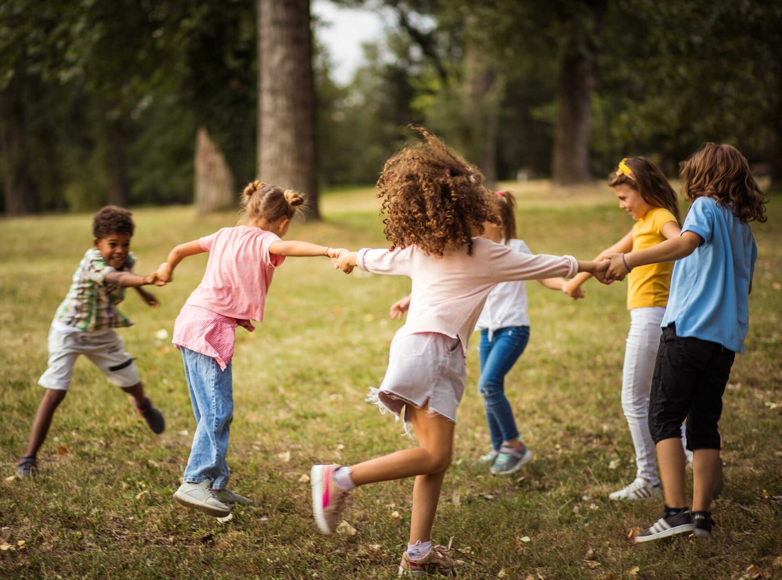 acquisizione contatti con fb ads