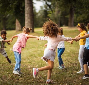 acquisizione contatti con fb ads