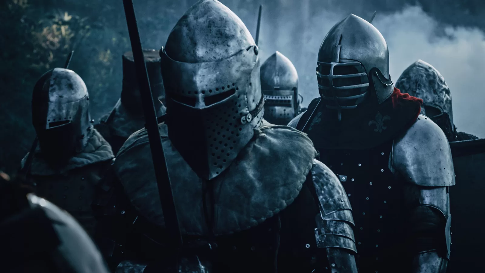 agenzia marketing digitale: sfida epica con il "tuttofare"