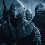 agenzia marketing digitale: sfida epica con il "tuttofare"