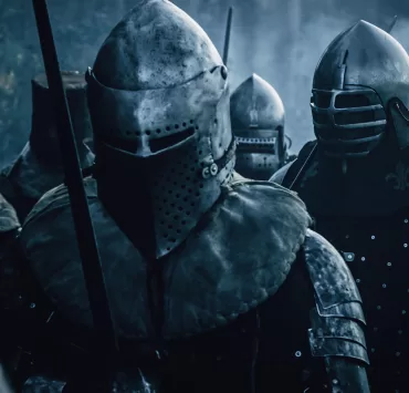 agenzia marketing digitale: sfida epica con il "tuttofare"