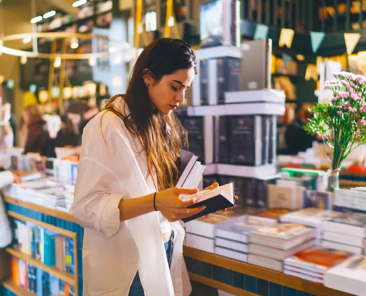 Consulenza web marketing a Cremona: perché presentiamo un solo progetto di persona