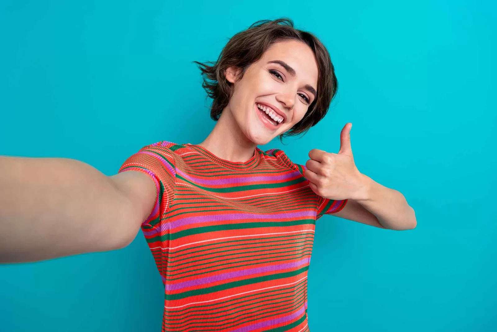 brand e personal branding: il filo che li unisce