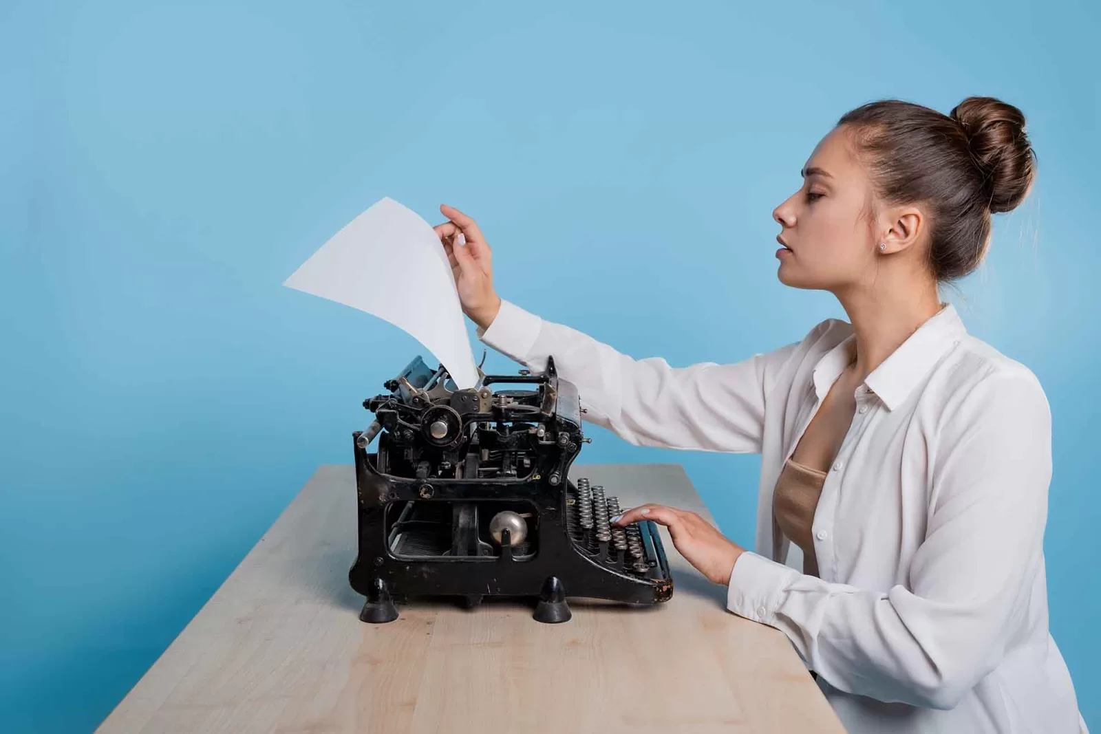 Calendario editoriale: a cosa serve