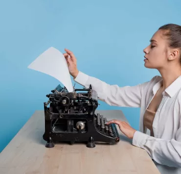 Calendario editoriale: a cosa serve