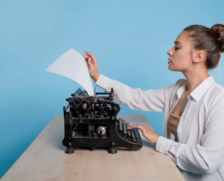 Calendario editoriale: a cosa serve