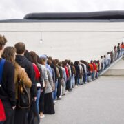 coda lunga e posizionamento nei motori di ricerca