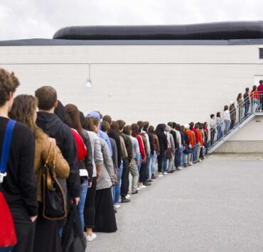 coda lunga e posizionamento nei motori di ricerca