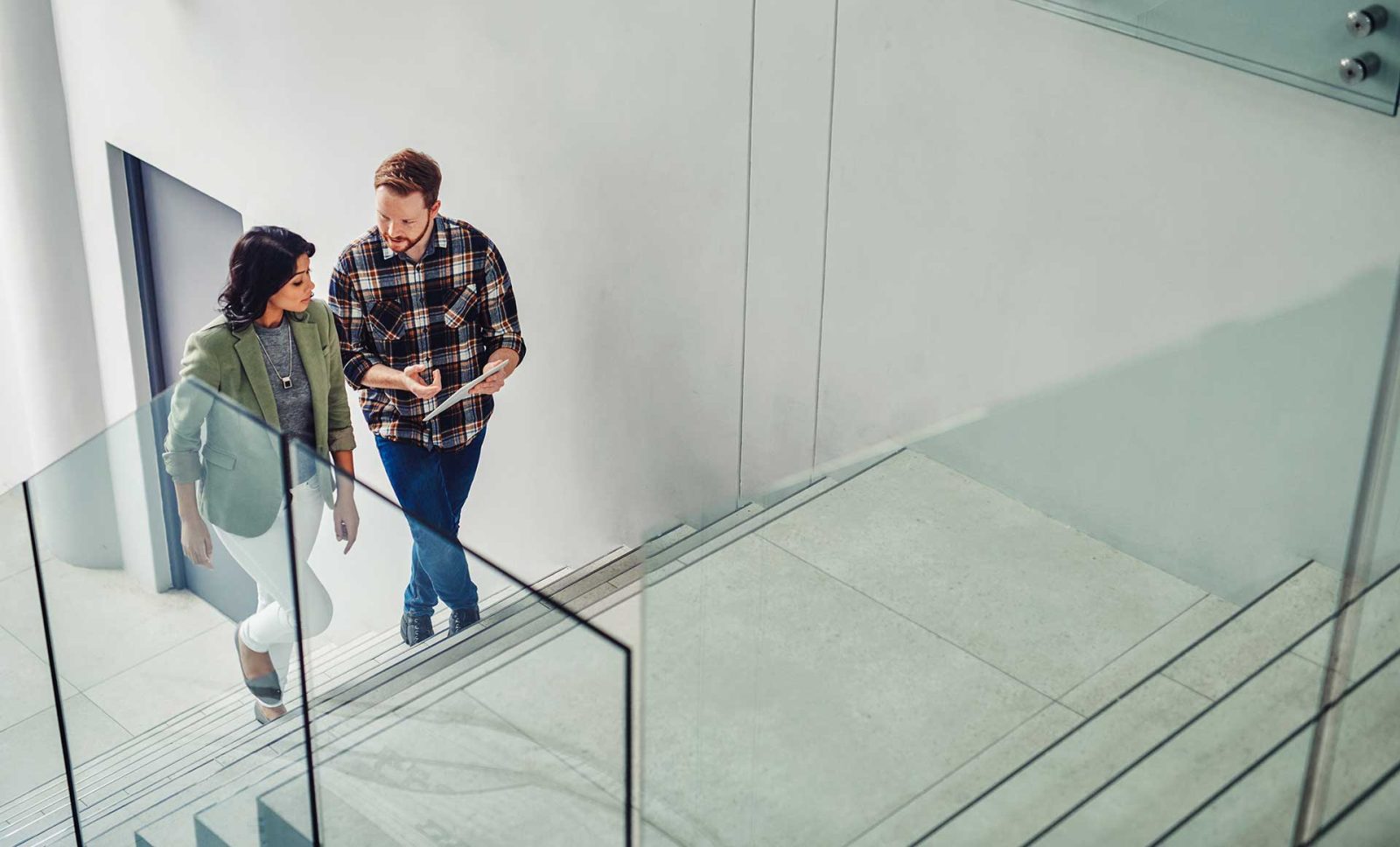 comunicare-personal-branding