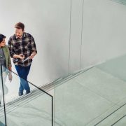 comunicare-personal-branding