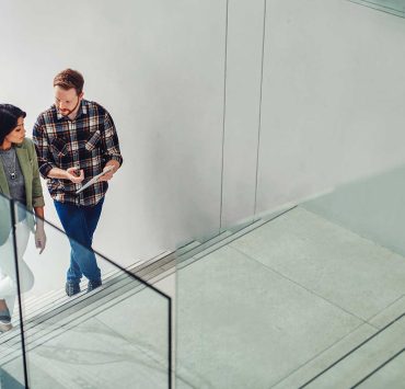 comunicare-personal-branding