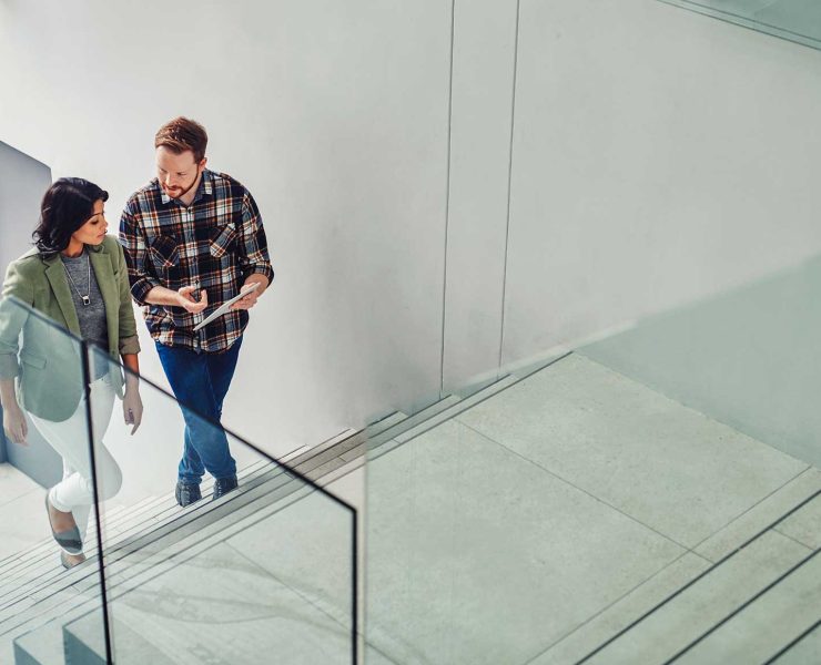 comunicare-personal-branding