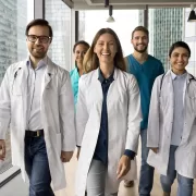 comunicazione e marketing aziende sanitarie