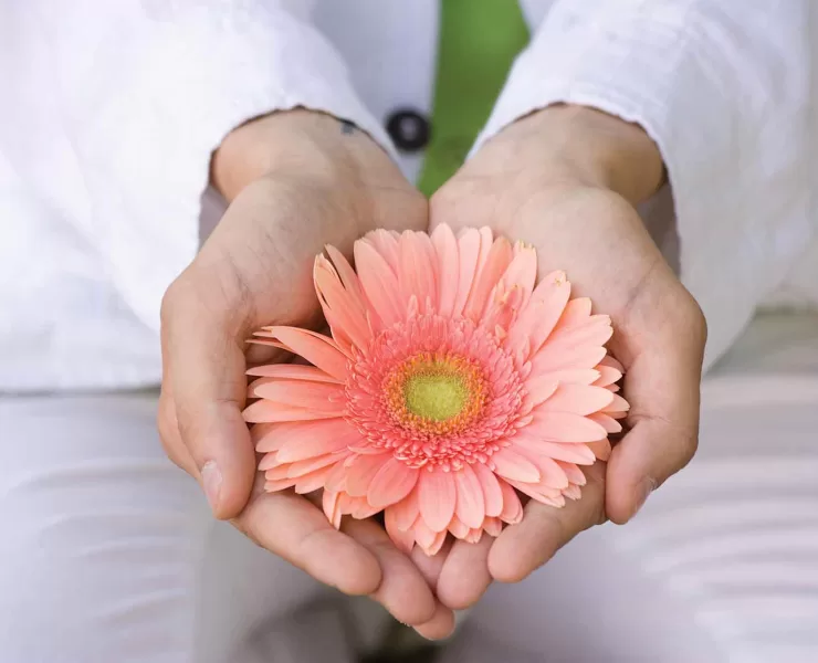 comunicazione digitale sanità