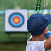 comunicazione efficace e precisione
