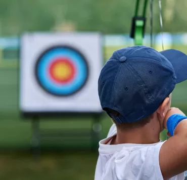 comunicazione efficace e precisione