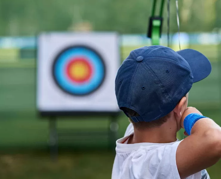 comunicazione efficace e precisione