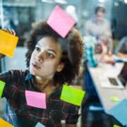 content marketing, perché