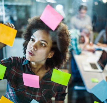 content marketing, perché