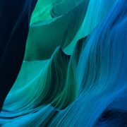 agenzia comunicazione Cremona