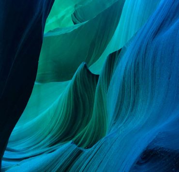 agenzia comunicazione Cremona