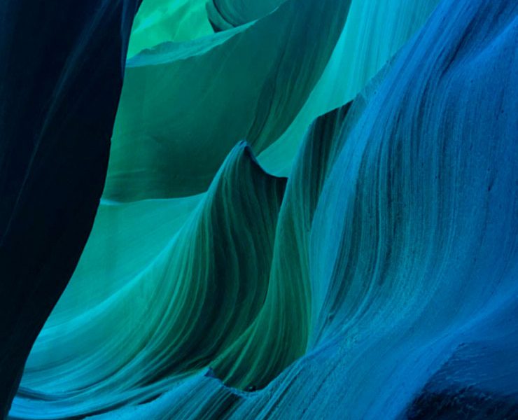 agenzia comunicazione Cremona