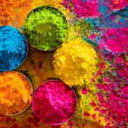 creatività agenzia pubblicitaria Cremona