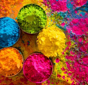 creatività agenzia pubblicitaria Cremona