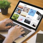 creazione siti web aziende Lodi