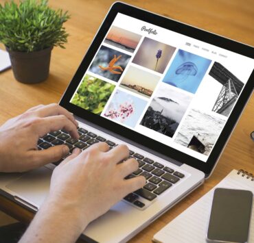 creazione siti web aziende Lodi