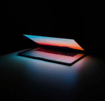 creazione siti a web Cremona