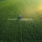 crescita economia in Lombardia nel 2023