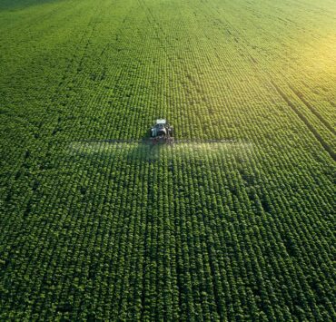 crescita economia in Lombardia nel 2023