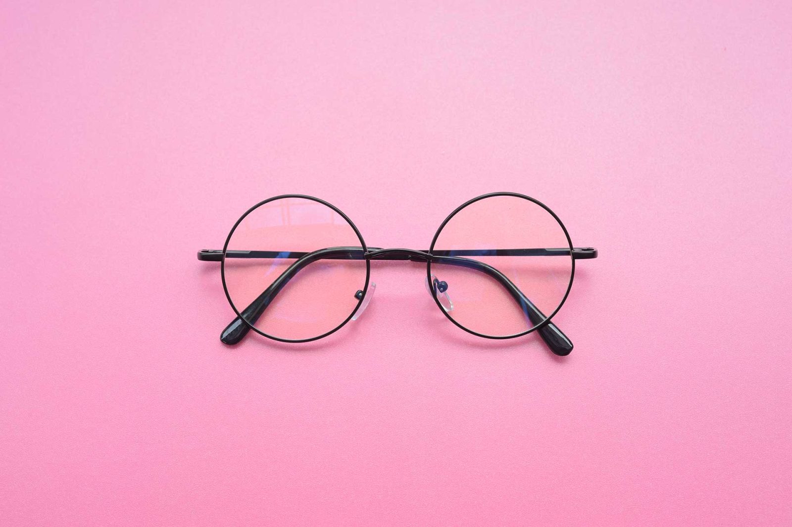 Realizzazione siti web a Piacenza