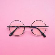 Realizzazione siti web a Piacenza