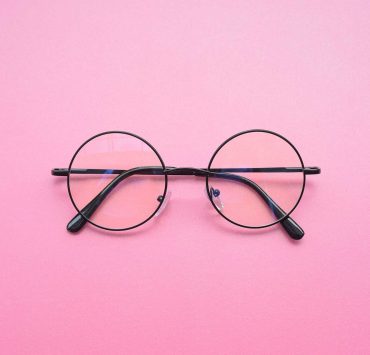 Realizzazione siti web a Piacenza