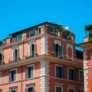 digital marketing turismo