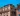 digital marketing turismo