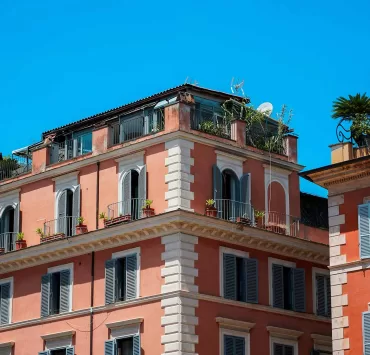 digital marketing turismo