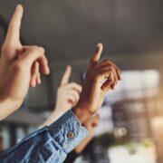 domanda esplicita e latente