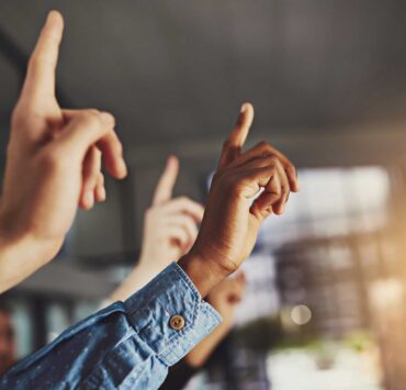 domanda esplicita e latente