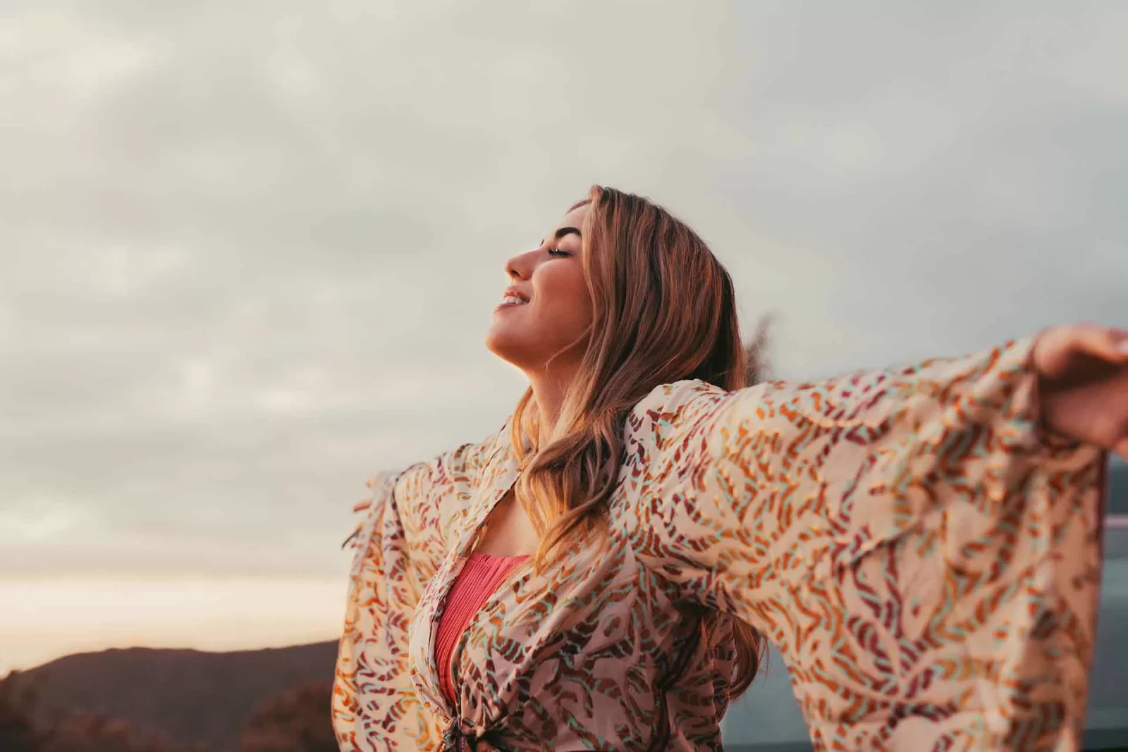 le emozioni nel copywriting