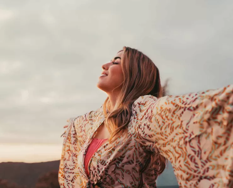 le emozioni nel copywriting